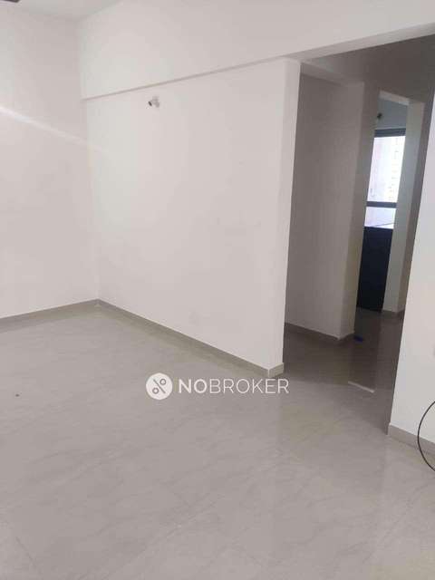 2 BHK Flat In Lodha Casa Rio Gold For Sale  In Dombivli East