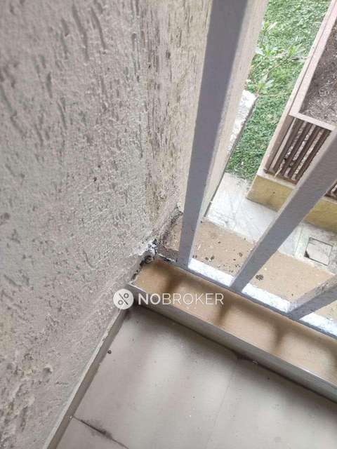 2 BHK Flat In Lodha Casa Rio Gold For Sale  In Dombivli East