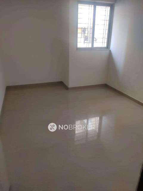 2 BHK Flat In Lodha Casa Rio Gold For Sale  In Dombivli East