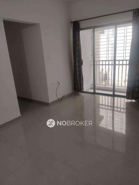 2 BHK Flat In Lodha Casa Rio Gold For Sale  In Dombivli East