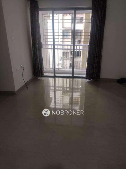 2 BHK Flat In Lodha Casa Rio Gold For Sale  In Dombivli East