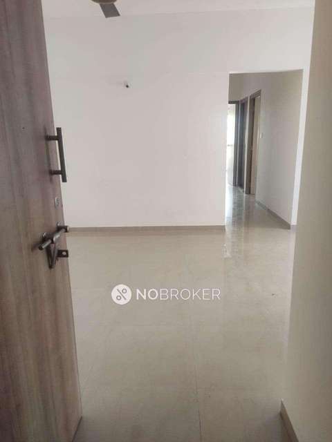 2 BHK Flat In Lodha Casa Rio Gold For Sale  In Dombivli East