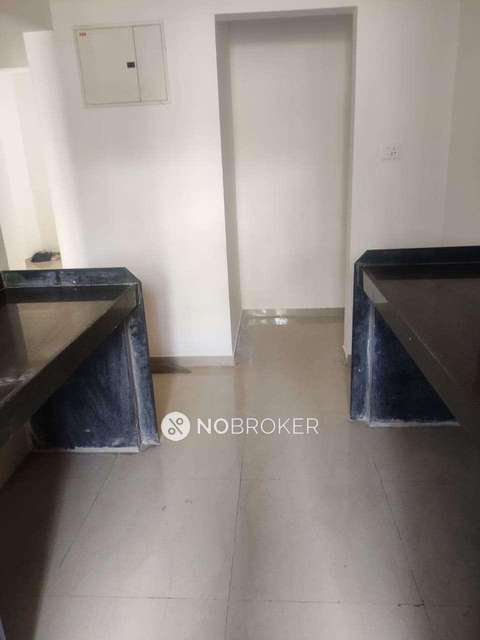 2 BHK Flat In Lodha Casa Rio Gold For Sale  In Dombivli East