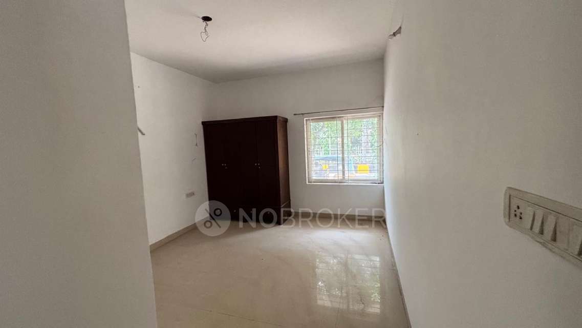 4 BHK House For Sale  In Nizampet