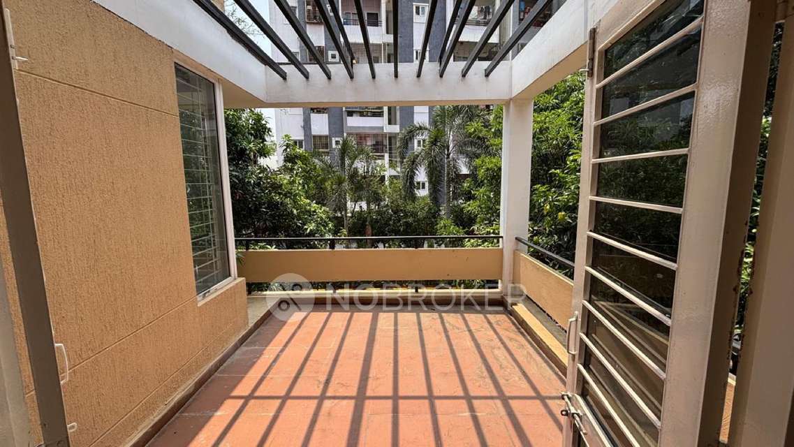 4 BHK House For Sale  In Nizampet