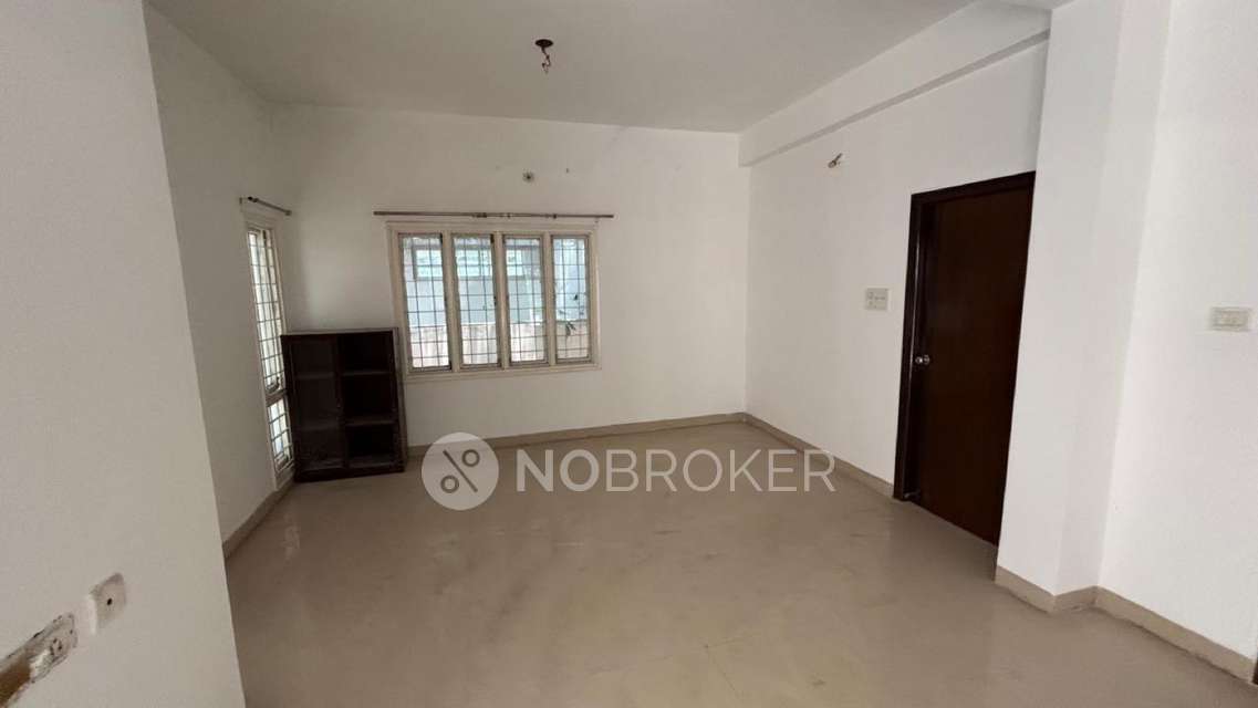 4 BHK House For Sale  In Nizampet