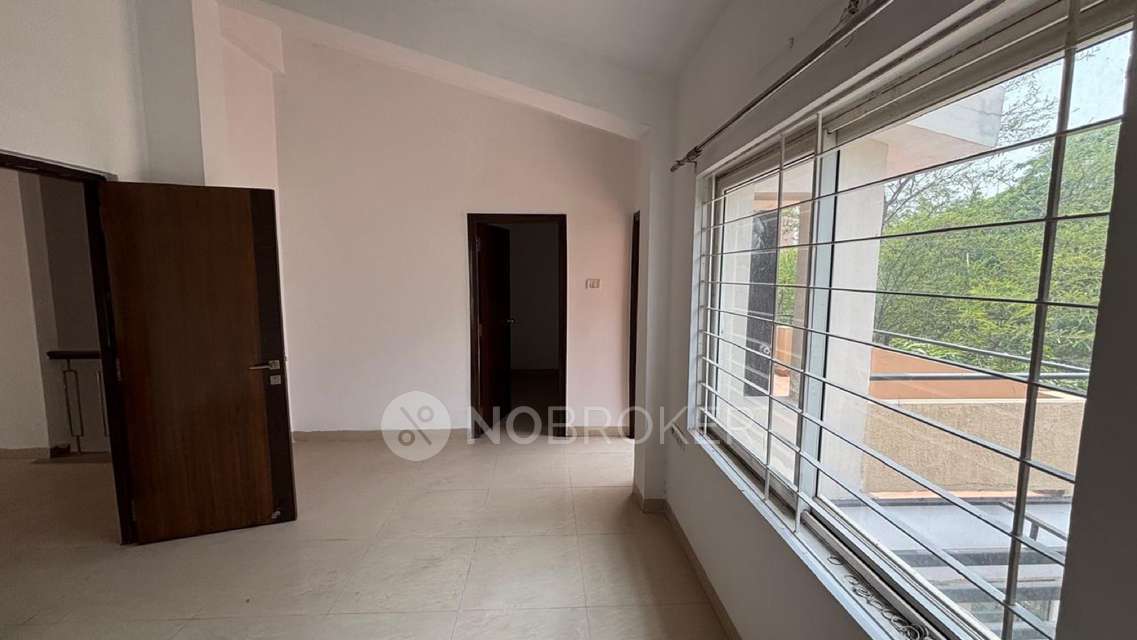 4 BHK House For Sale  In Nizampet