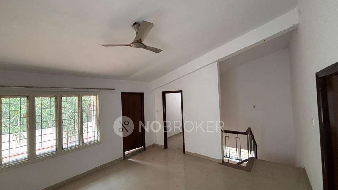 4 BHK House For Sale  In Nizampet