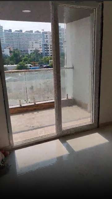 2 BHK Flat In Metropark County For Sale  In Balewadi