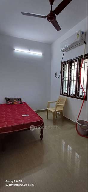 PG for Boys in Mylapore