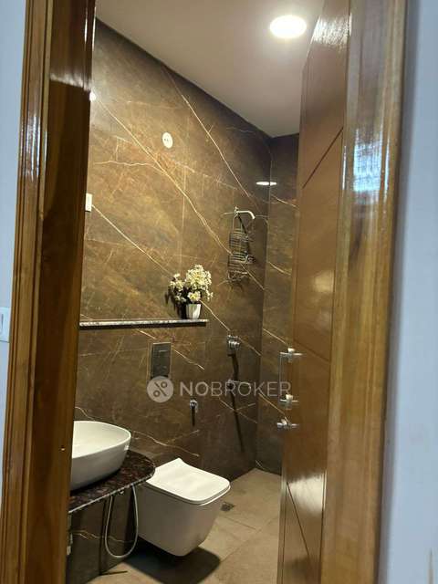 PG for Girls in Sector 122