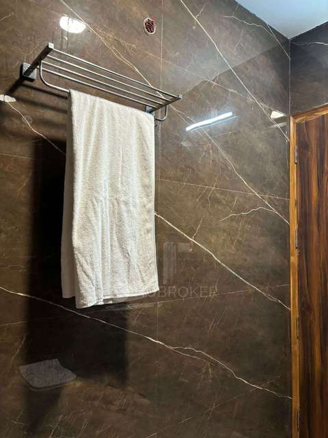 PG for Girls in Sector 122