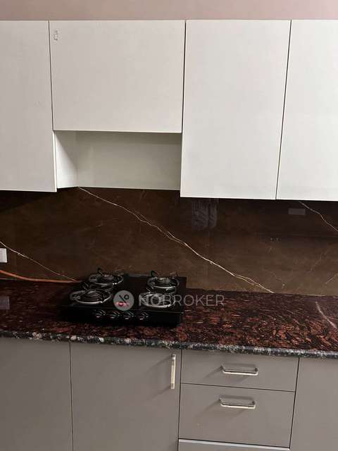 PG for Girls in Sector 122