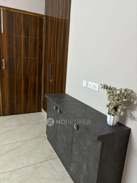 PG for Girls in Sector 122