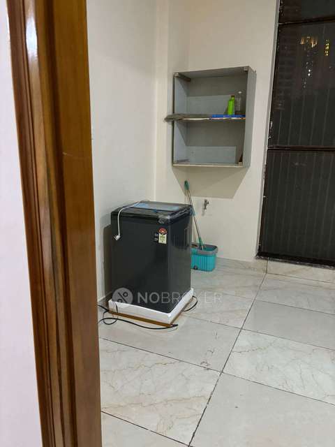 PG for Girls in Sector 122