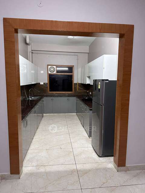 PG for Girls in Sector 122