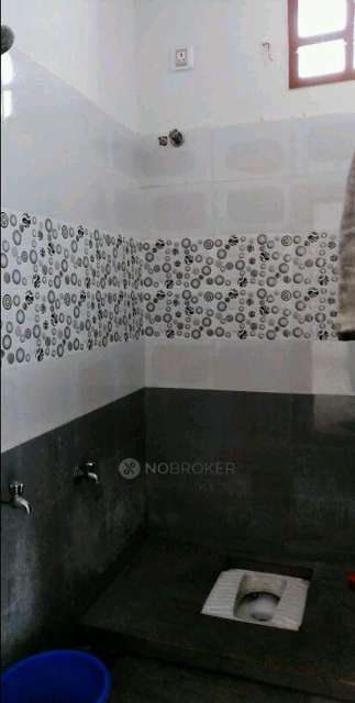 3 BHK Flat In Sm Meadows For Sale  In Pallavaram