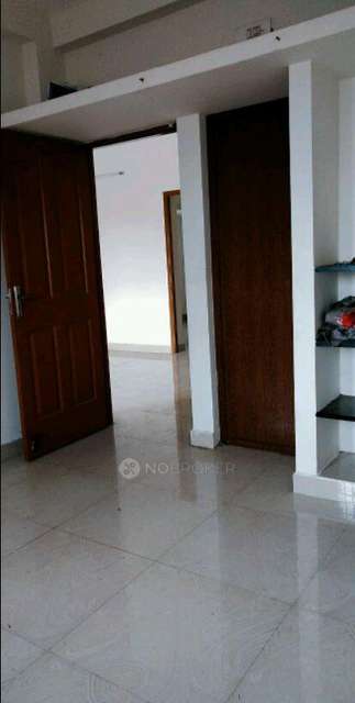 3 BHK Flat In Sm Meadows For Sale  In Pallavaram