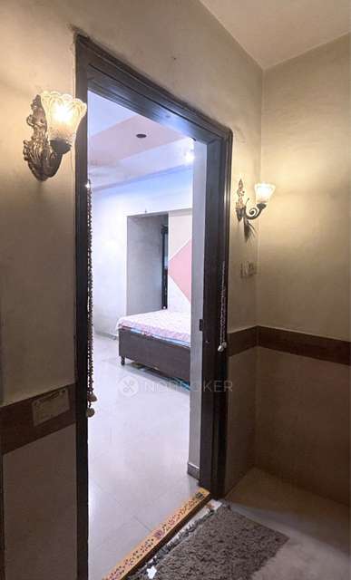 1 BHK Flat In Durvas Chs For Sale  In Nalasopara East