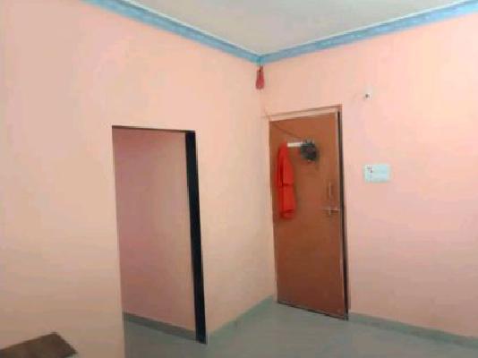 1 BHK Flat In Ocien Hight For Sale  In Dombivali East