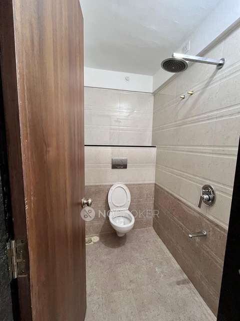 2 BHK Flat In Vardhaman Moonstone for Rent  In Tathwade