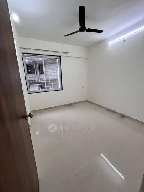 2 BHK Flat In Vardhaman Moonstone for Rent  In Tathwade