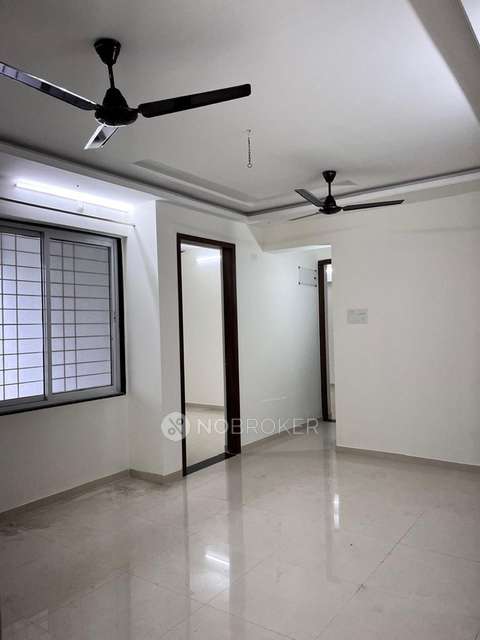 2 BHK Flat In Vardhaman Moonstone for Rent  In Tathwade
