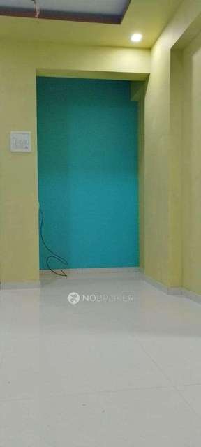 1 BHK Flat In Gaurivinayak Kashish Galaxy For Sale  In Kalyan East