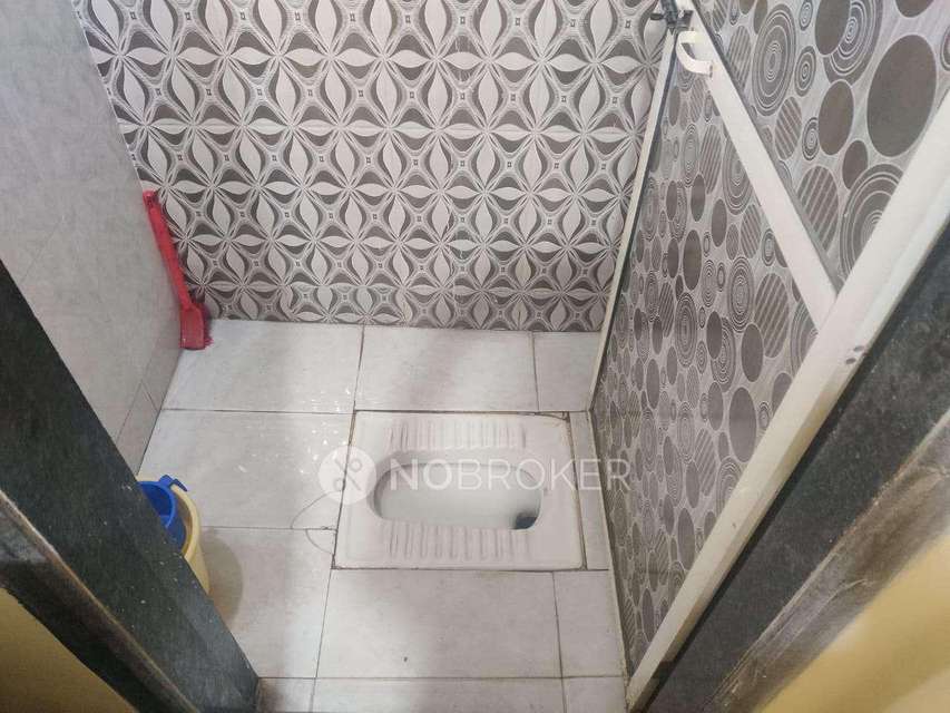 1 BHK Flat In Gaurivinayak Kashish Galaxy For Sale  In Kalyan East