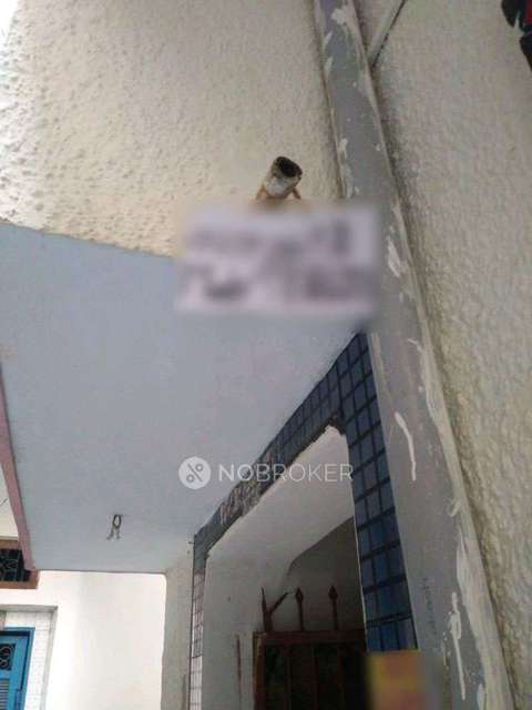 2 BHK Flat for Rent  In Chhalera Bangar, Sector 44