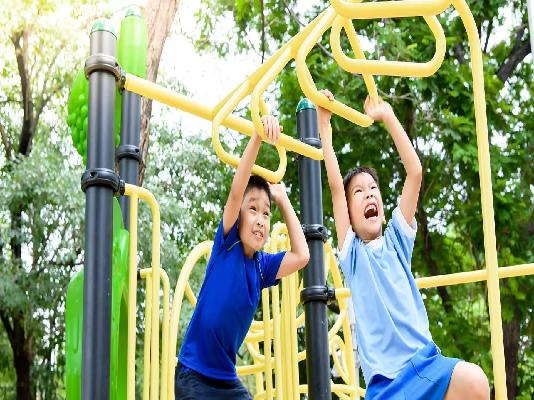 4 BHK Flat In Gami Isle Of Breeze For Sale  In Seawoods