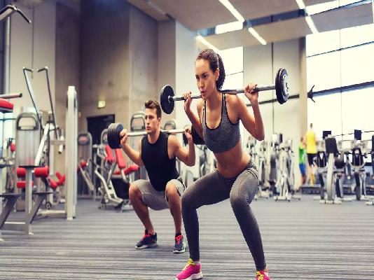 4 BHK Flat In Gami Isle Of Breeze For Sale  In Seawoods