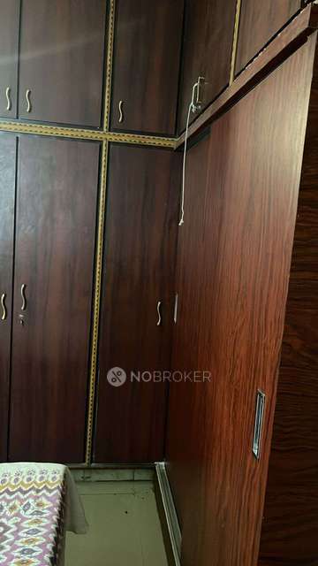 2 BHK Flat In Maruthi Residency  For Sale  In Kukatpally