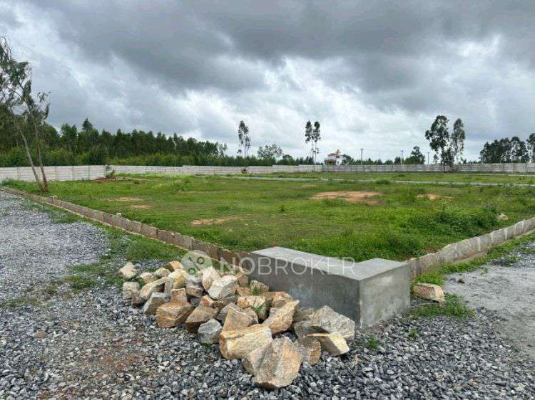 Plot For Sale  In Anekal  In Anekal