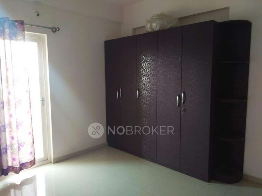 2 BHK Flat In Indwin Galaxy For Sale  In Parappana Agrahara 