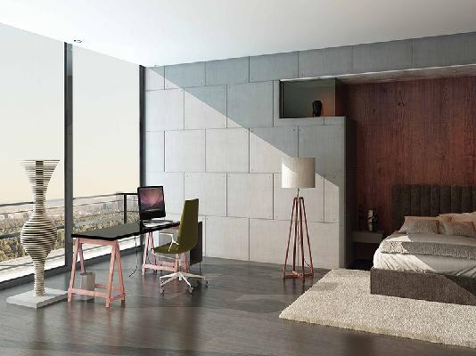 2 BHK Flat In Atul Horizon For Sale  In Bhandup West