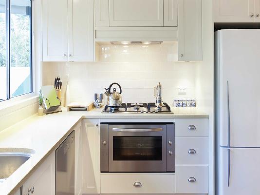 2 BHK Flat In Atul Horizon For Sale  In Bhandup West