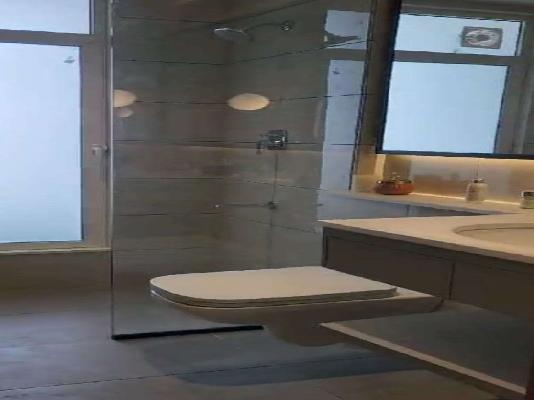 3 BHK Flat In Godrej Tropical Isle For Sale  In Sector 146