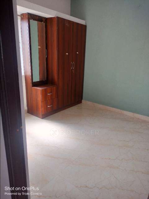 1 BHK Flat In Standalone  Building  for Rent  In Valepura Rd, Sorahunase, Bengaluru, Karnataka 560087, India