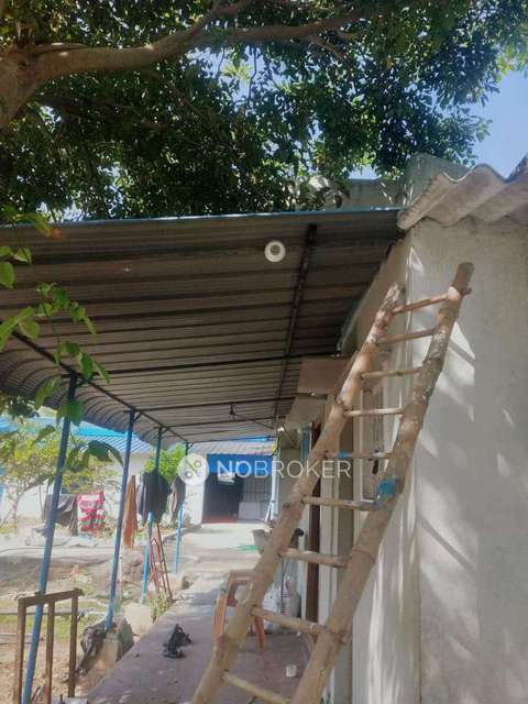 Godown/Warehouse in Thiruvelangaadu , Chennai for sale 