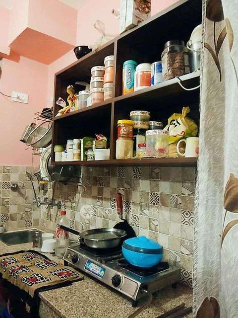 1 RK Flat In Tulip Ivory For Sale  In Sector 70