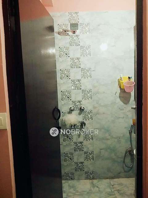 1 RK Flat In Tulip Ivory For Sale  In Sector 70