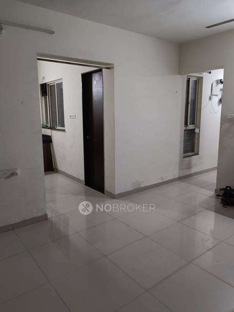 2 BHK Flat In Bhumi Silveriio for Rent  In Chikhali