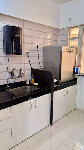2 BHK Flat In Gk Aarcon for Rent  In Punawale