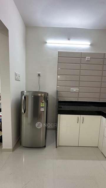 2 BHK Flat In Gk Aarcon for Rent  In Punawale