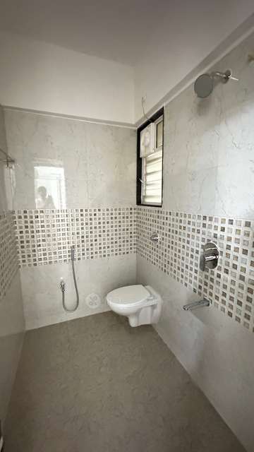 2 BHK Flat In Gk Aarcon for Rent  In Punawale