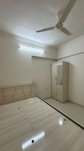 2 BHK Flat In Gk Aarcon for Rent  In Punawale