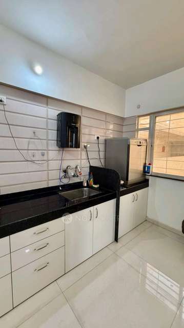 2 BHK Flat In Gk Aarcon for Rent  In Punawale