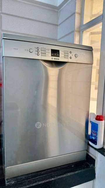 2 BHK Flat In Gk Aarcon for Rent  In Punawale