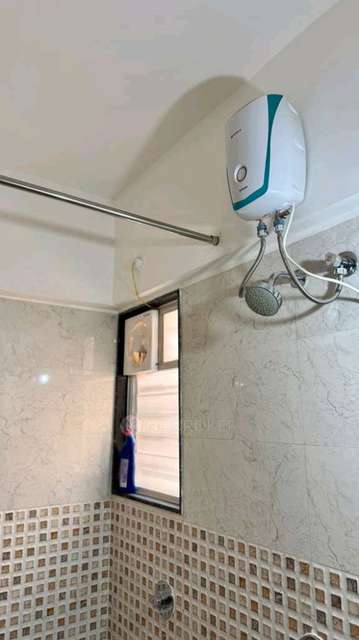 2 BHK Flat In Gk Aarcon for Rent  In Punawale